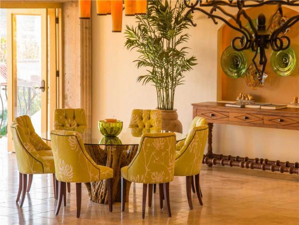 Los Cabos Home 988189