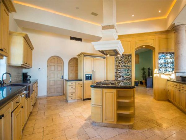 Los Cabos Home 988189