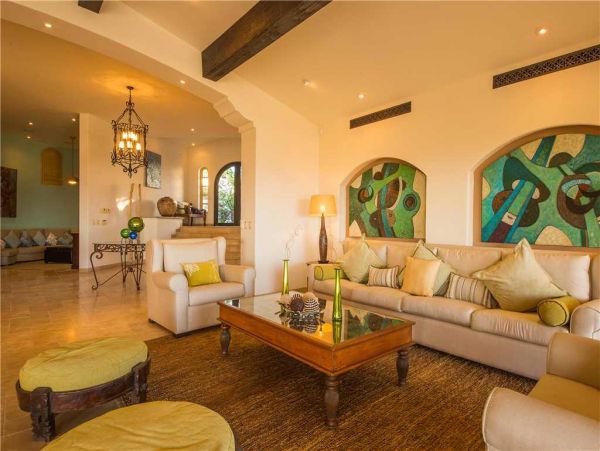 Los Cabos Home 988189