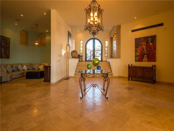 Los Cabos Home 988189