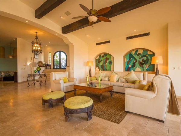 Los Cabos Home 988189
