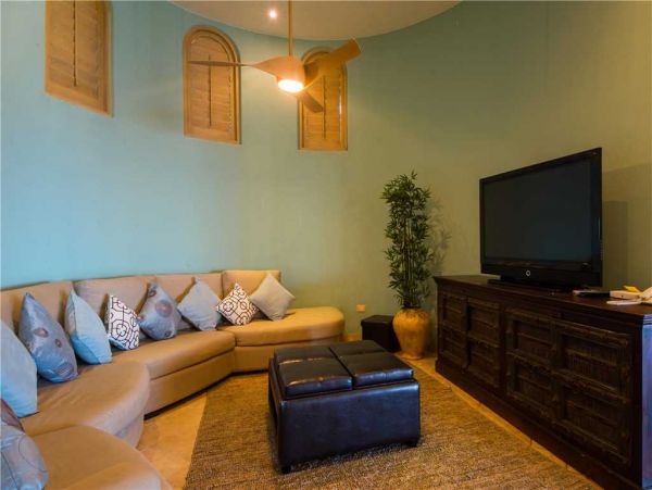 Los Cabos Home 988189