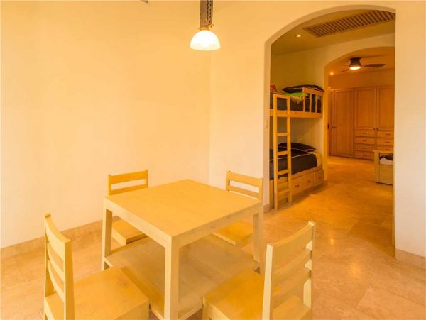 Los Cabos Home 988189