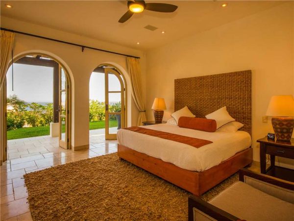 Los Cabos Home 988189