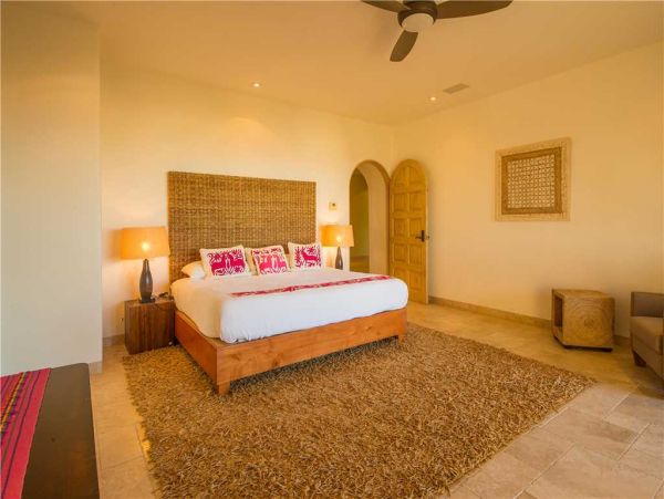Los Cabos Home 988189