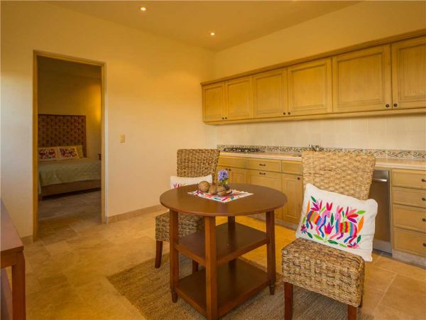 Los Cabos Home 988189