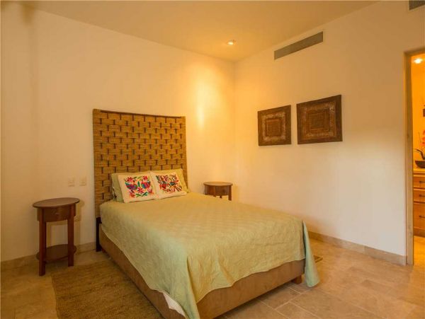 Los Cabos Home 988189