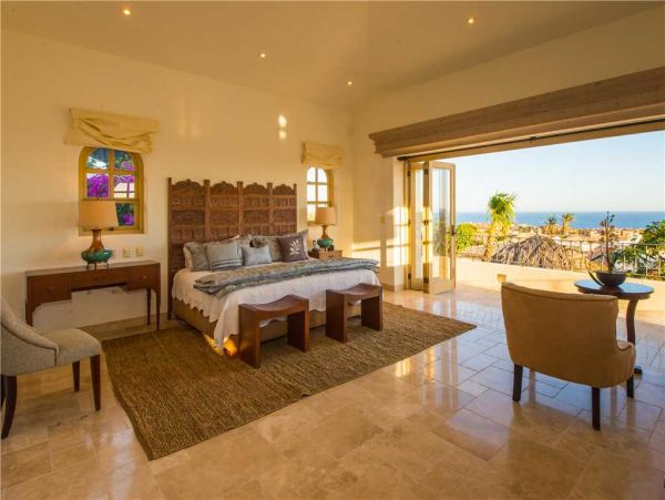 Los Cabos Home 988189