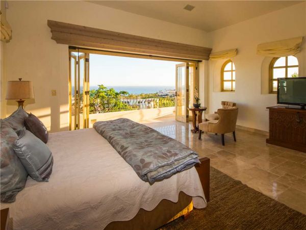 Los Cabos Home 988189