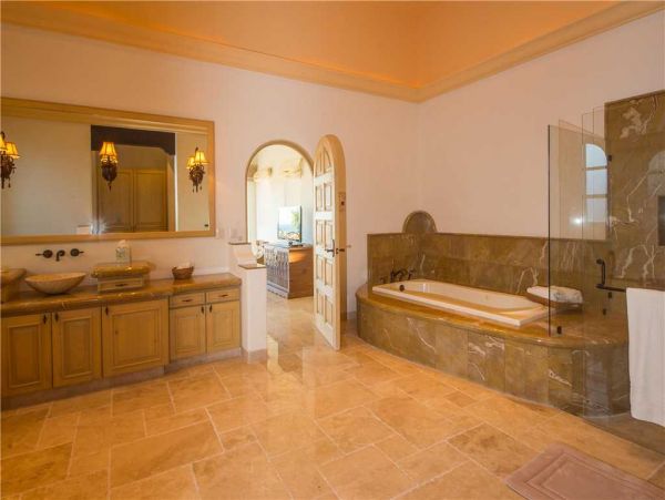 Los Cabos Home 988189