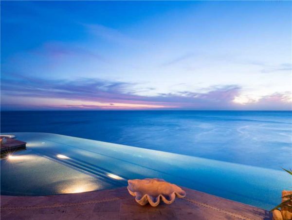 Los Cabos Home 988190