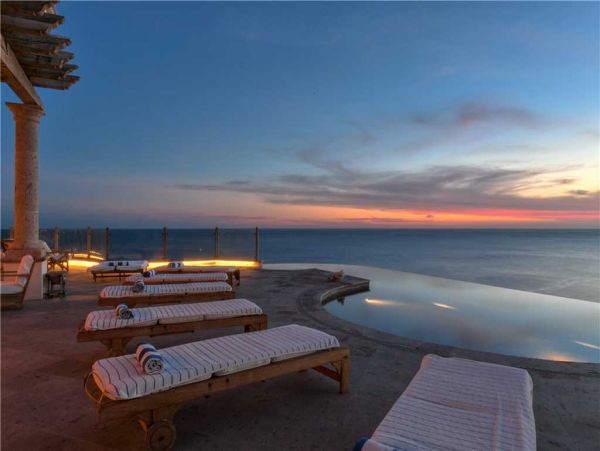 Los Cabos Home 988190