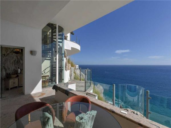 Los Cabos Home 988190