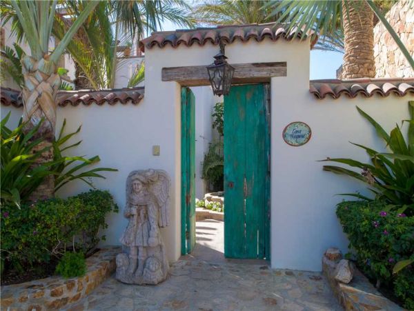 Los Cabos Home 988190