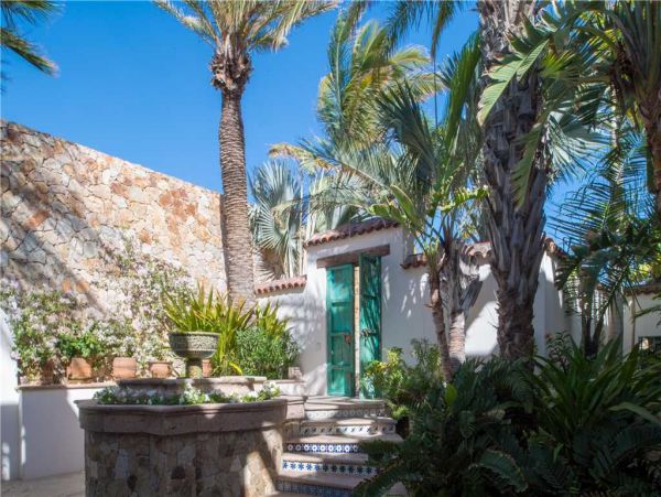 Los Cabos Home 988190