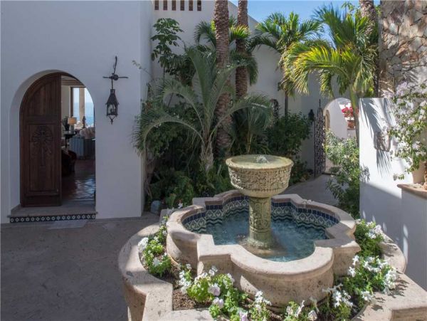 Los Cabos Home 988190