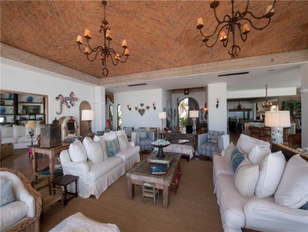 Los Cabos Home 988190