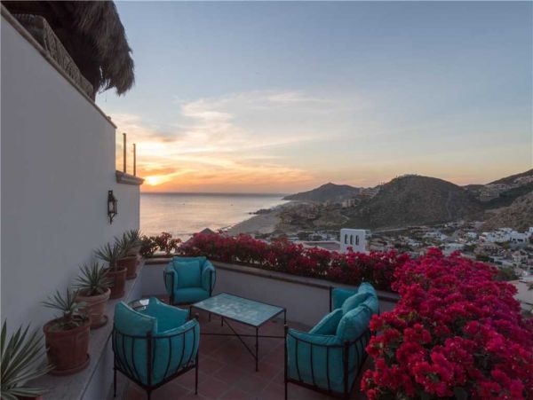 Los Cabos Home 988190