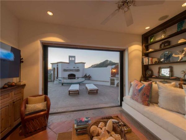 Los Cabos Home 988190