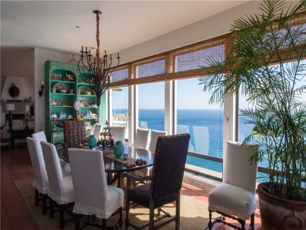 Los Cabos Home 988190