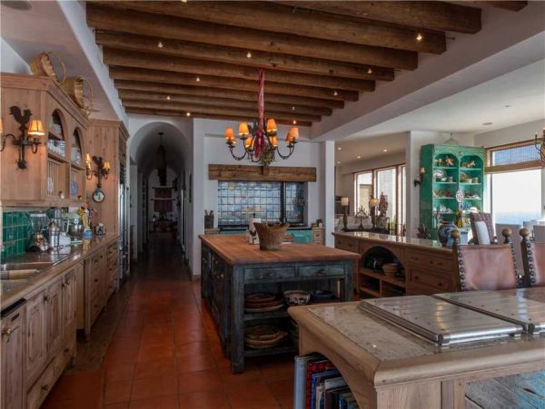 Los Cabos Home 988190
