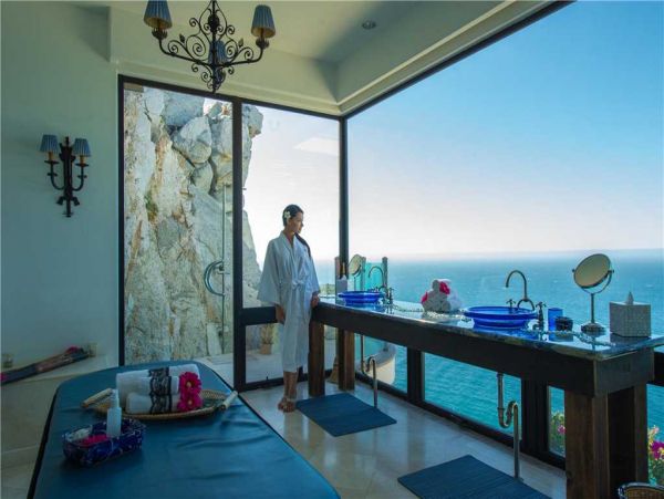 Los Cabos Home 988190