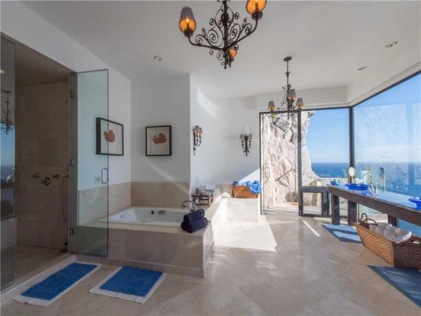 Los Cabos Home 988190