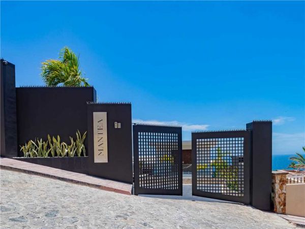 Los Cabos Home 988191