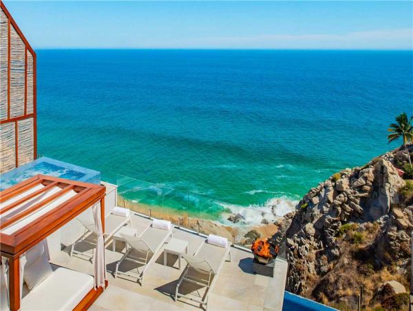 Los Cabos Home 988191