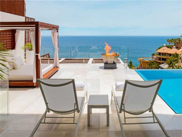 Los Cabos Home 988191