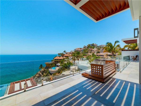 Los Cabos Home 988191