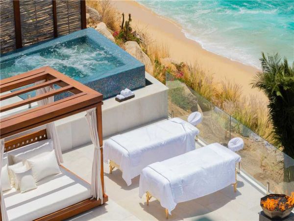 Los Cabos Home 988191