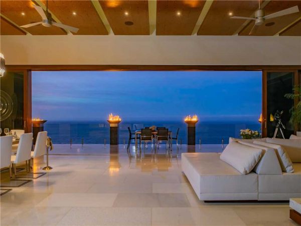 Los Cabos Home 988191