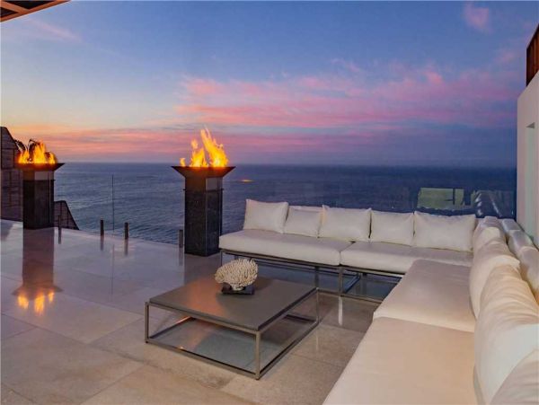 Los Cabos Home 988191