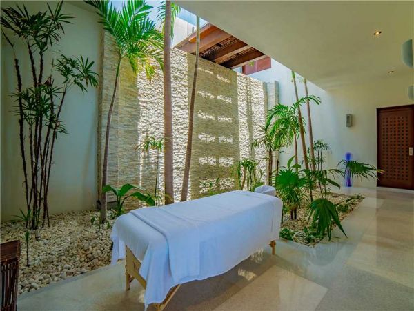 Los Cabos Home 988191