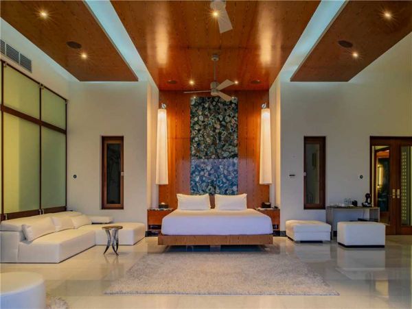 Los Cabos Home 988191