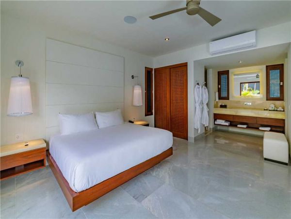 Los Cabos Home 988191
