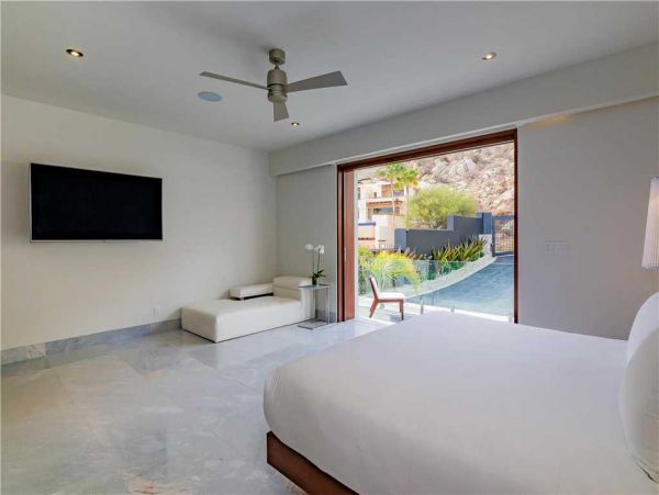 Los Cabos Home 988191