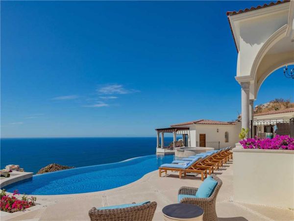 Los Cabos Home 988192