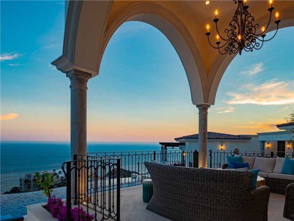 Los Cabos Home 988192