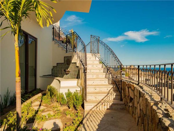 Los Cabos Home 988192