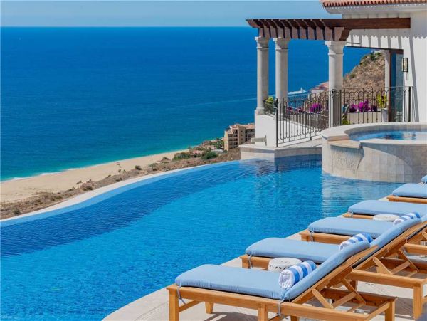Los Cabos Home 988192