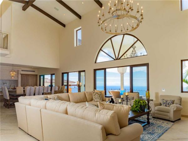 Los Cabos Home 988192