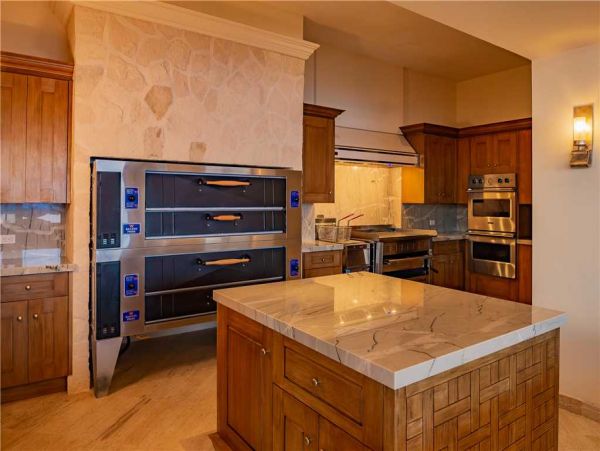 Los Cabos Home 988192