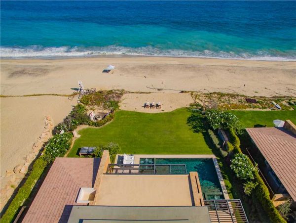 Los Cabos Home 988193