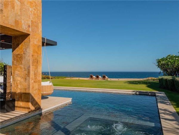 Los Cabos Home 988193