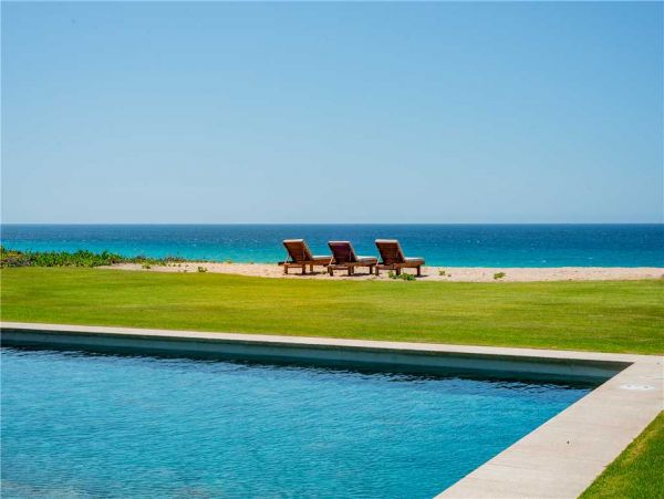 Los Cabos Home 988193