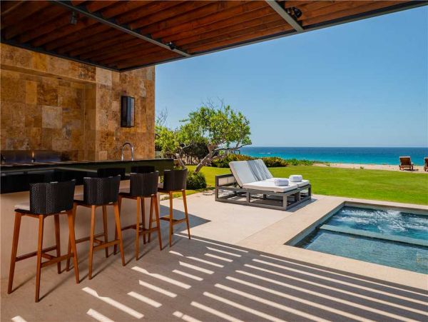 Los Cabos Home 988193