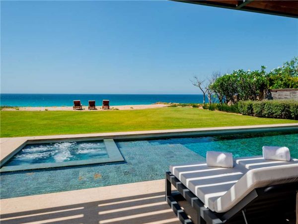 Los Cabos Home 988193