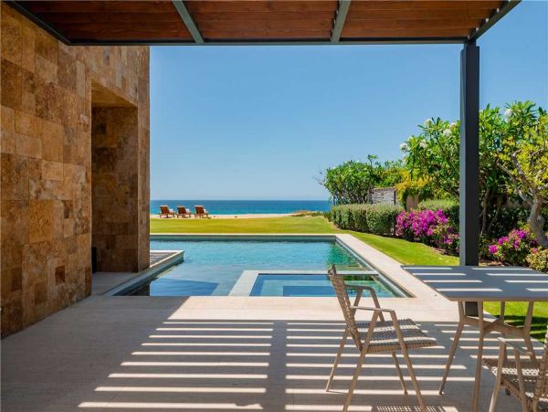 Los Cabos Home 988193